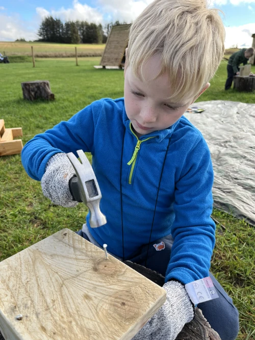 Willows Outdoor Learning-03